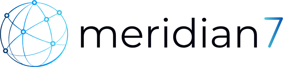 meridian7